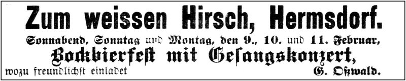 1895-02-07 Hdf Weisser Hirsch